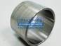 Фото ZF 0730063273 втулка вала переключения передач A=28,20