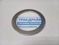 Фото ZF 0730150766 шайба первичного вала КПП ZF 16S