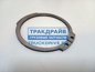 Фото ZF 0730303185 кольцо стопорное регулировочное 80х3,45 заднего подшипника