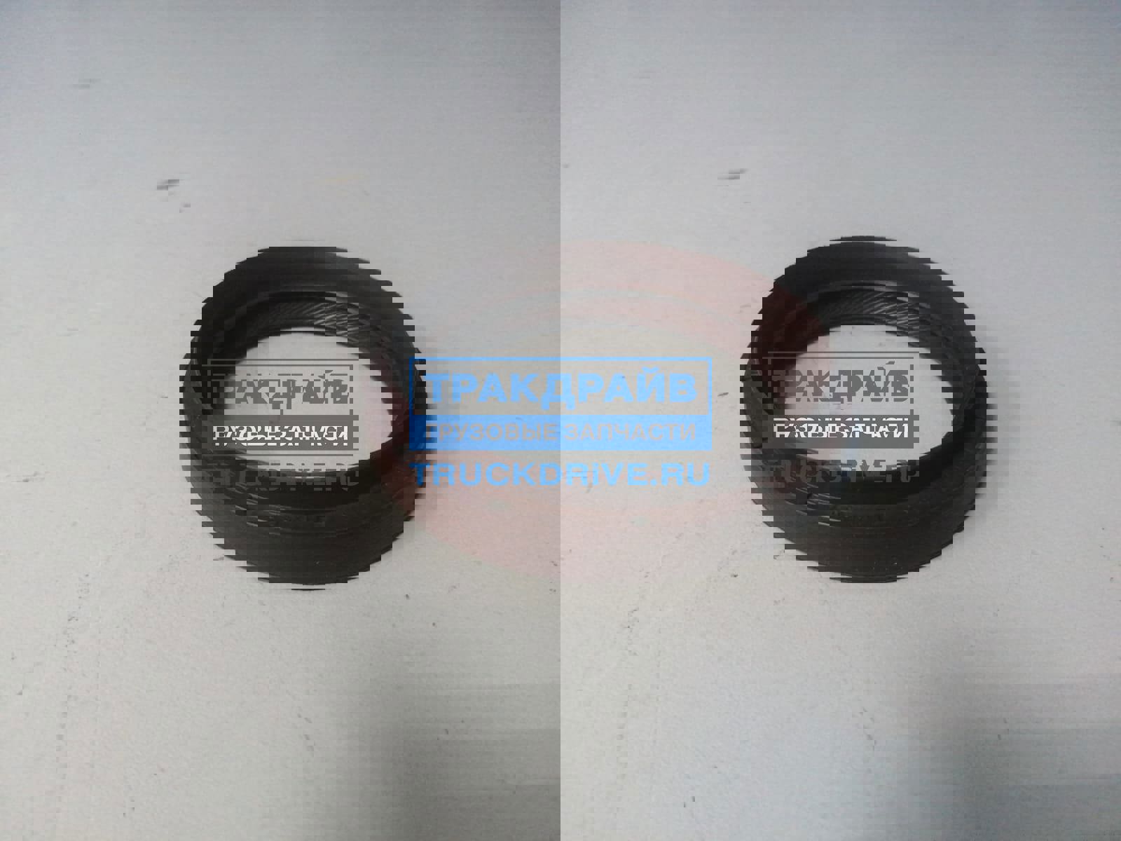 Сальник КПП ZF S5-42 0734319652 ZF купить недорого
