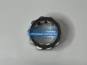 Фото ZF 0735358346 подшипник первичного вторичного вала КПП ZF 6S1010 30х50х29,8 мм.