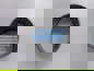 Фото ZF 0750115326 подшипник игольчатый КПП MAN TGA TGS TGX 90x98x50 мм 2