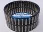 Фото ZF 0750115970 подшипник игольчатый КПП ZF 16S112 75x83х40 мм.