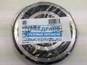 Фото ZF 0750116365 подшипник КПП ZF 16S2220 65х120х23 мм.
