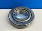 Фото ZF 0750117057 подшипник 50х110х29,25 мм. 1