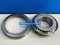 Фото ZF 0750117057 подшипник 50х110х29,25 мм. 2