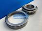 Фото ZF 0750117057 подшипник 50х110х29,25 мм. 3