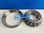 Фото ZF 0750117057 подшипник 50х110х29,25 мм.
