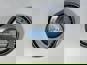 Фото ZF 0750117875 подшипник дифференциала Mercedes Atego 60x125x37 мм. 3