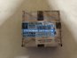 Фото ZF 0750118038 подшипник роликовый для КПП ZF 35x68x27.5 мм. 1