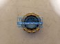 Фото ZF 0750118038 подшипник роликовый для КПП ZF 35x68x27.5 мм. 3