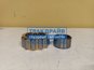 Фото ZF 0750118038 подшипник роликовый для КПП ZF 35x68x27.5 мм.