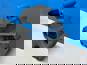 Фото ZF 0750132143 насос КПП ZF 4-6WG200/WG180 для спецтехники XCMG GR180 GR215 GR165 Liugong Clg856