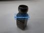 Фото ZF 1240304278 сухарь синхронизатора КПП ZF 1
