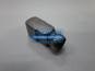 Фото ZF 1240304278 сухарь синхронизатора КПП ZF