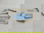 Фото ZF 1268304494 кольцо синхронизатора КПП ZF 16S150-151-181-16S220 1