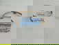 Фото ZF 1268304494 кольцо синхронизатора КПП ZF 16S150-151-181-16S220