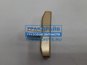 Фото ZF 1290306066 ползун синхронизатора ZF 6S-36-150-S5-S6-680-820