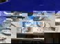 Фото ZF 1297298955 синхронизатор переднего делителя КПП комплект полный ZF 16S151 16S221 1