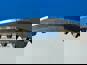 Фото ZF 1297304517 муфта скользящая 1\2 передача КПП ZF16S2530TO 4