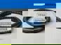 Фото ZF 1297304517 муфта скользящая 1\2 передача КПП ZF16S2530TO 5