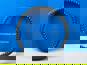 Фото ZF 1297304517 муфта скользящая 1\2 передача КПП ZF16S2530TO