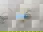 Фото ZF 1304302440 крышка первичного вала КПП Рено Премиум