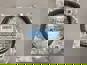 Фото ZF 1310304202 муфта синхронизатора КПП ZF 16S150/151/181/220/220A/221/251 3/4 передачи 