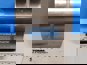 Фото ZF 1312304084 втулка КПП ! 85*96*72 металл MAN DAF RVI IVECO ZF TP=KVADR 16S181/220/220A/251 3