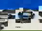 Фото ZF 1313333001 ступица синхронизатора КПП ZF 16S 151/181/221/251 2
