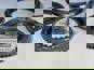 Фото ZF 1315204006 синхронизатор КПП ZF 16S151 16S181 16S221 DAF CF85 95XF 1-2 передачи БЕЗ СТУПИЦЫ 