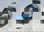 Фото ZF 1315204006 синхронизатор КПП ZF 16S151 16S181 16S221 DAF CF85 95XF 1-2 передачи БЕЗ СТУПИЦЫ 