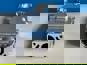 Фото ZF 1315307197 корпус механизма переключения передач КПП ZF 16S151 16S1820 4