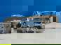 Фото ZF 1315307197 корпус механизма переключения передач КПП ZF 16S151 16S1820