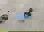 Фото ZF 1315307226 Ролик механизма переключения передач КПП для Ивеко Еврокарго 2