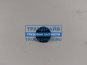 Фото ZF 1315307404 толкатель КПП ZF 1