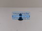 Фото ZF 1315307404 толкатель КПП ZF