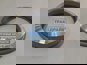 Фото ZF 1315332073 кольцо упорное КПП ZF 16S151 18 мм. 1
