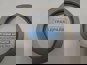 Фото ZF 1315332073 кольцо упорное КПП ZF 16S151 18 мм. 2