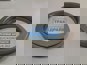 Фото ZF 1315332073 кольцо упорное КПП ZF 16S151 18 мм.