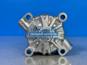 Фото ZF 1315334069 корпус цилиндра заднего делителя КПП ZF 16S221 8S181 16S181  для Ман Даф Рено 1