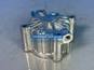 Фото ZF 1315334069 корпус цилиндра заднего делителя КПП ZF 16S221 8S181 16S181  для Ман Даф Рено 3