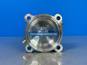 Фото ZF 1315334069 корпус цилиндра заднего делителя КПП ZF 16S221 8S181 16S181  для Ман Даф Рено