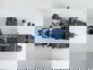 Фото ZF 1315407197 механизм переключения передач ZF 16S 1315407197 1