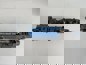 Фото ZF 1315407197 механизм переключения передач ZF 16S 1315407197 2