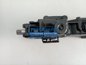Фото ZF 1315407197 механизм переключения передач ZF 16S 1315407197 3