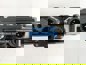 Фото ZF 1315407197 механизм переключения передач ZF 16S 1315407197 6