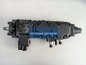 Фото ZF 1315407197 механизм переключения передач ZF 16S 1315407197
