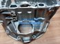 Фото ZF 1316201144 картер сцепления КПП 16 S 2520  3