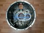 Фото ZF 1316201144 картер сцепления КПП 16 S 2520  5